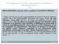 Thomé-Critiques féministes 2017-13.JPG