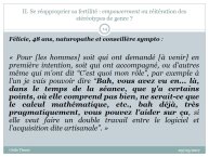 Thomé-Critiques féministes 2017-14.JPG