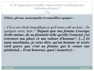Thomé-Critiques féministes 2017-15.JPG