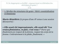 Thomé-Critiques féministes 2017-16.JPG