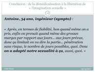 Thomé-Critiques féministes 2017-18.JPG