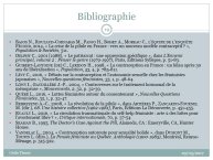 Thomé-Critiques féministes 2017-19.JPG