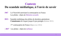 Fonquerne-Critiques feministes-02.jpg