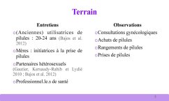 Fonquerne-Critiques feministes-03.jpg