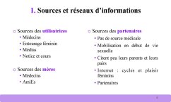 Fonquerne-Critiques feministes-04.jpg