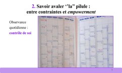 Fonquerne-Critiques feministes-05.jpg