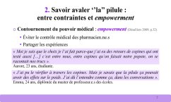 Fonquerne-Critiques feministes-07.jpg