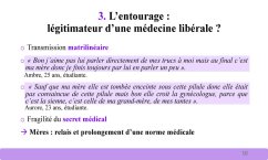Fonquerne-Critiques feministes-10.jpg