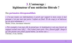 Fonquerne-Critiques feministes-11.jpg