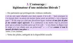 Fonquerne-Critiques feministes-13.jpg