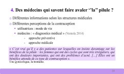 Fonquerne-Critiques feministes-14.jpg