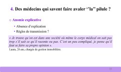 Fonquerne-Critiques feministes-15.jpg