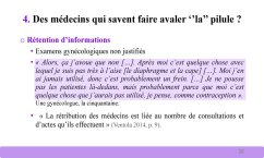 Fonquerne-Critiques feministes-16.jpg
