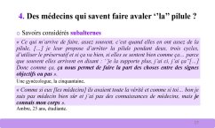 Fonquerne-Critiques feministes-17.jpg