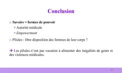 Fonquerne-Critiques feministes-18.jpg