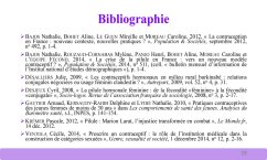 Fonquerne-Critiques feministes-19.jpg