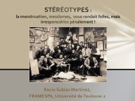 Subias Martinez-Critiques feministes-01.JPG
