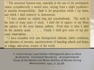 Subias Martinez-Critiques feministes-13.JPG