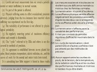 Subias Martinez-Critiques feministes-14.JPG