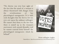 Subias Martinez-Critiques feministes-15.JPG