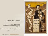 Subias Martinez-Critiques feministes-16.JPG
