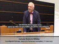 Subias Martinez-Critiques feministes-17.JPG