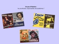 Odobet -Critiques féministes-02.jpg