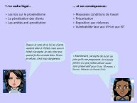 Odobet -Critiques féministes-04.jpg