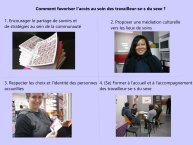 Odobet -Critiques féministes-08.jpg