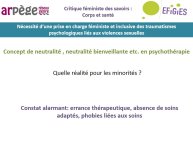 Krakowski-Critiques feministes-02.JPG