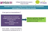 Krakowski-Critiques feministes-03.JPG