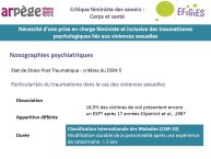 Krakowski-Critiques feministes-05.JPG