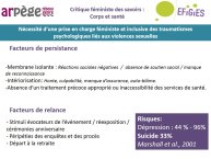 Krakowski-Critiques feministes-08.JPG