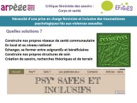 Krakowski-Critiques feministes-10.JPG