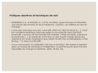 dOrlando-critiques feministes-04.JPG
