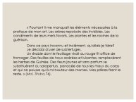 dOrlando-critiques feministes-07.JPG