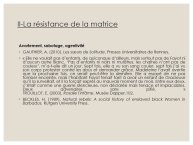 dOrlando-critiques feministes-08.JPG