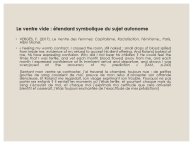 dOrlando-critiques feministes-09.JPG