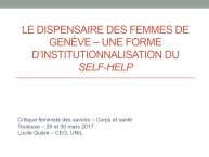 Quere-critiques feministes-01.JPG
