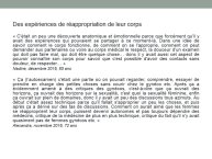 Quere-critiques feministes-05.JPG