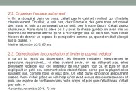 Quere-critiques feministes-08.JPG