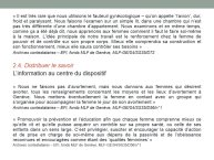 Quere-critiques feministes-09.JPG