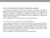 Quere-critiques feministes-10.JPG