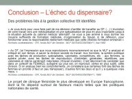 Quere-critiques feministes-12.JPG