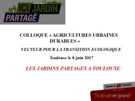 Cosme-Agriculture urbaine 2017-01.JPG