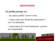 Cosme-Agriculture urbaine 2017-02.JPG