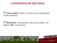 Cosme-Agriculture urbaine 2017-06.JPG