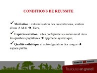 Cosme-Agriculture urbaine 2017-07.JPG