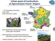 Geoffriau-Agriculture urbaine 2017-02.JPG