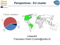 Geoffriau-Agriculture urbaine 2017-23.JPG